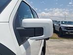 2025 Ford F-150 SuperCrew Cab 4WD Pickup for sale #S1495 - photo 7