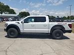 2025 Ford F-150 SuperCrew Cab 4WD Pickup for sale #S1495 - photo 3
