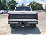 2025 Ford F-150 SuperCrew Cab 4WD Pickup for sale #S1495 - photo 9