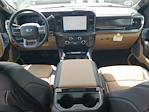 2025 Ford F-250 Crew Cab 4WD Pickup for sale #S1496 - photo 10