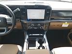 2025 Ford F-250 Crew Cab 4WD Pickup for sale #S1496 - photo 11