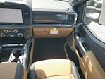 2025 Ford F-250 Crew Cab 4WD Pickup for sale #S1496 - photo 12