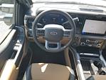2025 Ford F-250 Crew Cab 4WD Pickup for sale #S1496 - photo 13