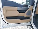 2025 Ford F-250 Crew Cab 4WD Pickup for sale #S1496 - photo 14