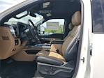 2025 Ford F-250 Crew Cab 4WD Pickup for sale #S1496 - photo 15
