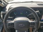 2025 Ford F-250 Crew Cab 4WD Pickup for sale #S1496 - photo 16