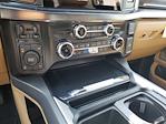 2025 Ford F-250 Crew Cab 4WD Pickup for sale #S1496 - photo 18