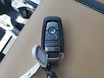 2025 Ford F-250 Crew Cab 4WD Pickup for sale #S1496 - photo 19