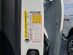 2025 Ford F-250 Crew Cab 4WD Pickup for sale #S1496 - photo 20