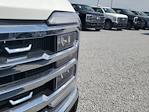 2025 Ford F-250 Crew Cab 4WD Pickup for sale #S1496 - photo 4