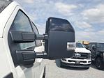 2025 Ford F-250 Crew Cab 4WD Pickup for sale #S1496 - photo 3