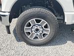 2025 Ford F-250 Crew Cab 4WD Pickup for sale #S1496 - photo 5