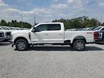 2025 Ford F-250 Crew Cab 4WD Pickup for sale #S1496 - photo 6