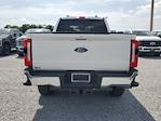 2025 Ford F-250 Crew Cab 4WD Pickup for sale #S1496 - photo 7