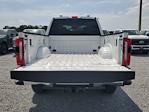 2025 Ford F-250 Crew Cab 4WD Pickup for sale #S1496 - photo 8