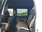2025 Ford F-250 Crew Cab 4WD Pickup for sale #S1496 - photo 9