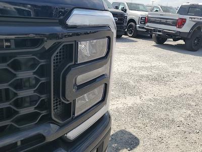 2025 Ford F-350 Crew Cab SRW 4WD Pickup for sale #S1497 - photo 2