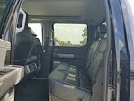 2025 Ford F-350 Crew Cab SRW 4WD Pickup for sale #S1497 - photo 10