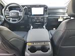 2025 Ford F-350 Crew Cab SRW 4WD Pickup for sale #S1497 - photo 11