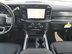 2025 Ford F-350 Crew Cab SRW 4WD Pickup for sale #S1497 - photo 12