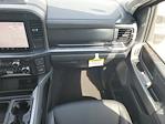 2025 Ford F-350 Crew Cab SRW 4WD Pickup for sale #S1497 - photo 13