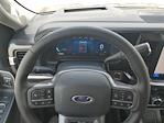2025 Ford F-350 Crew Cab SRW 4WD Pickup for sale #S1497 - photo 17