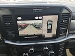 2025 Ford F-350 Crew Cab SRW 4WD Pickup for sale #S1497 - photo 18