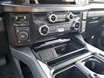 2025 Ford F-350 Crew Cab SRW 4WD Pickup for sale #S1497 - photo 19