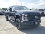 2025 Ford F-350 Crew Cab SRW 4WD Pickup for sale #S1497 - photo 3
