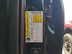 2025 Ford F-350 Crew Cab SRW 4WD Pickup for sale #S1497 - photo 22