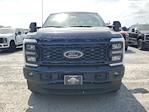 2025 Ford F-350 Crew Cab SRW 4WD Pickup for sale #S1497 - photo 4