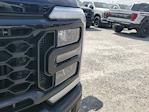 2025 Ford F-350 Crew Cab SRW 4WD Pickup for sale #S1497 - photo 2