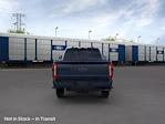 2025 Ford F-350 Crew Cab SRW 4WD Pickup for sale #S1497 - photo 5