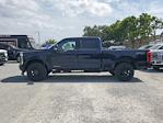 2025 Ford F-350 Crew Cab SRW 4WD Pickup for sale #S1497 - photo 7