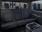 2025 Ford F-150 SuperCrew Cab 4WD Pickup for sale #S1500 - photo 11