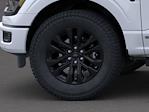 2025 Ford F-150 SuperCrew Cab 4WD Pickup for sale #S1500 - photo 19