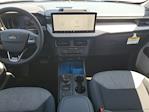 2025 Ford Maverick SuperCrew Cab FWD Pickup for sale #S1501 - photo 10