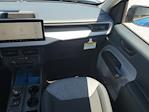 2025 Ford Maverick SuperCrew Cab FWD Pickup for sale #S1501 - photo 11