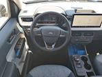 2025 Ford Maverick SuperCrew Cab FWD Pickup for sale #S1501 - photo 12