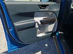 2025 Ford Maverick SuperCrew Cab FWD Pickup for sale #S1501 - photo 13