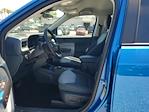 2025 Ford Maverick SuperCrew Cab FWD Pickup for sale #S1501 - photo 14