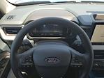 2025 Ford Maverick SuperCrew Cab FWD Pickup for sale #S1501 - photo 15