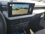 2025 Ford Maverick SuperCrew Cab FWD Pickup for sale #S1501 - photo 16