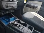 2025 Ford Maverick SuperCrew Cab FWD Pickup for sale #S1501 - photo 17