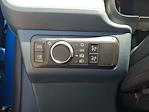 2025 Ford Maverick SuperCrew Cab FWD Pickup for sale #S1501 - photo 18