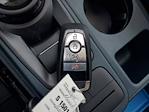 2025 Ford Maverick SuperCrew Cab FWD Pickup for sale #S1501 - photo 19