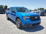 2025 Ford Maverick SuperCrew Cab FWD Pickup for sale #S1501 - photo 2