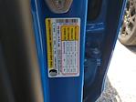 2025 Ford Maverick SuperCrew Cab FWD Pickup for sale #S1501 - photo 20