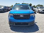 2025 Ford Maverick SuperCrew Cab FWD Pickup for sale #S1501 - photo 5