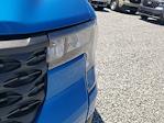 2025 Ford Maverick SuperCrew Cab FWD Pickup for sale #S1501 - photo 6